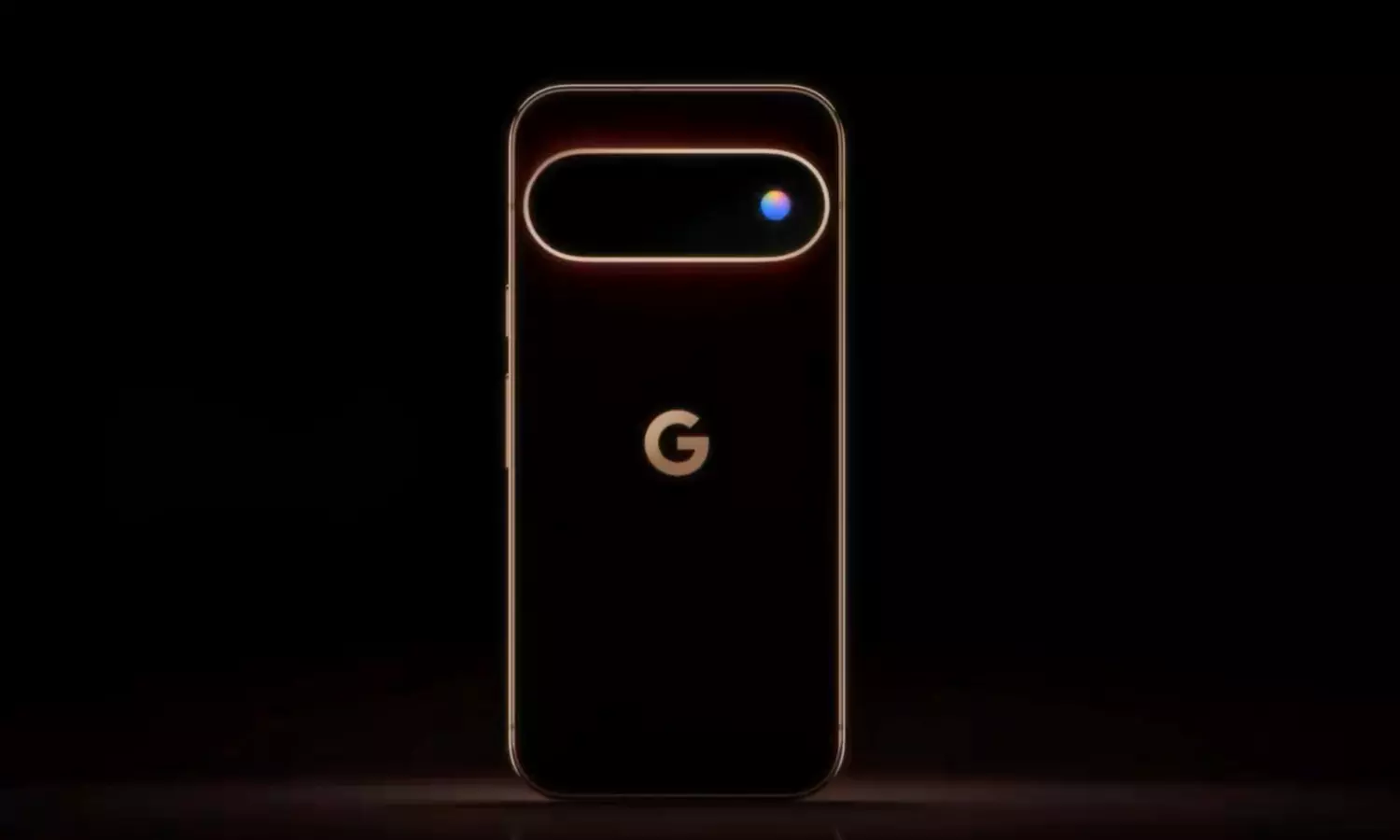 Google To Unveil Pixel 11 Series in India on August 13: What To Expect Google To Unveil Pixel 11 Series in India on August 13: What To Expect