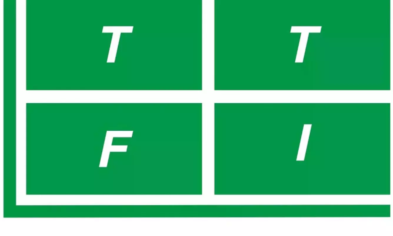 Sports Ministry Suspends Recognition of Table Tennis Federation Of India Sports Ministry Suspends Recognition of Table Tennis Federation Of India