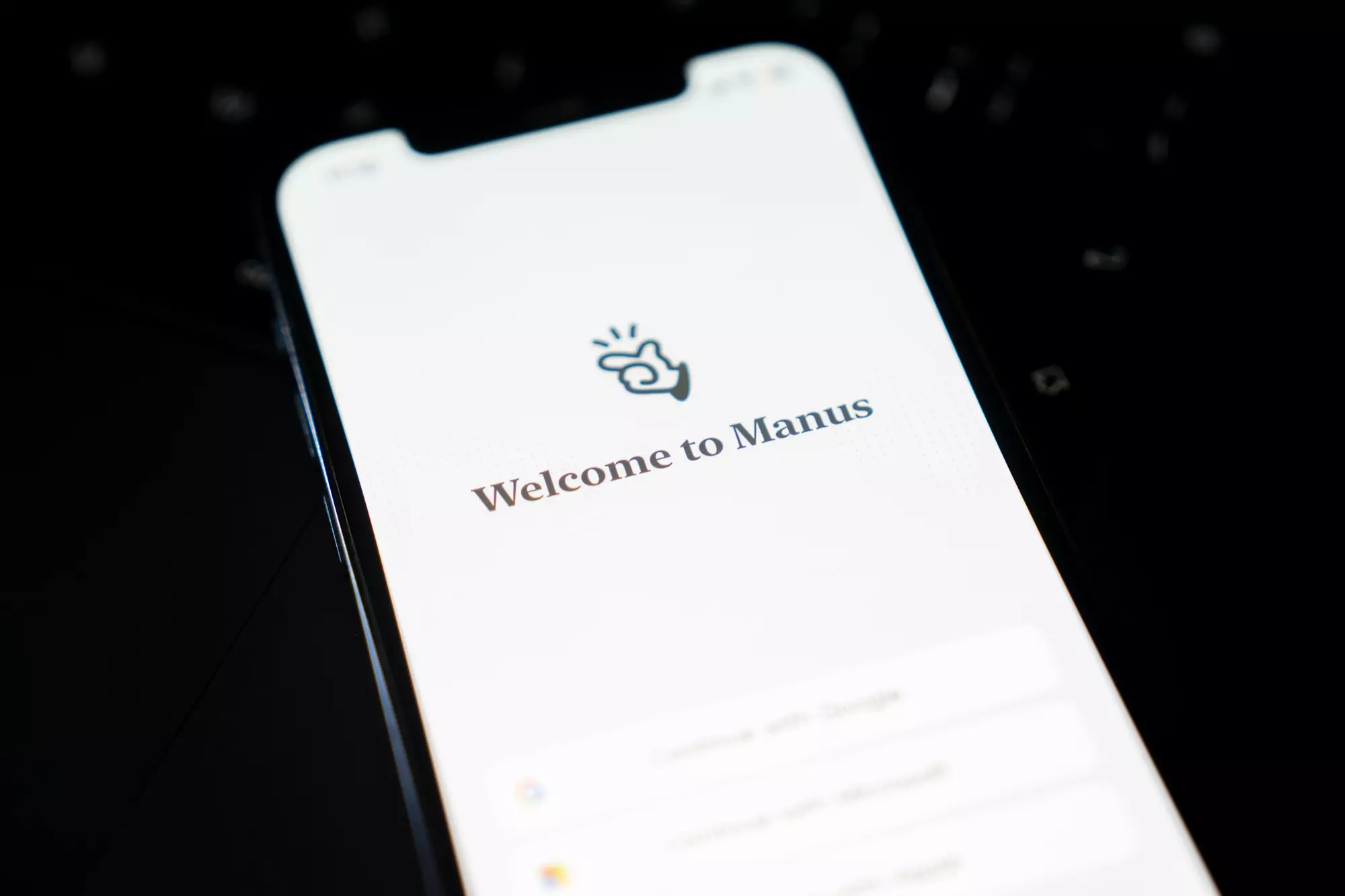 Manus AI To Resume Independent Operations After China Blocks Meta’s $2B Deal Manus AI To Resume Independent Operations After China Blocks Meta’s $2B Deal