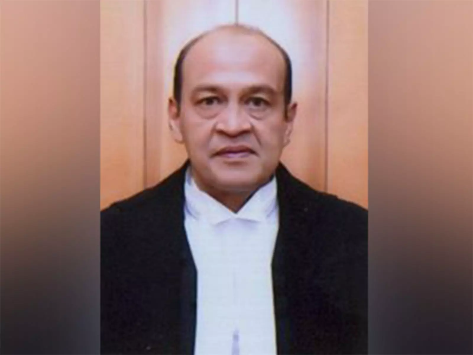 Parl Panel Finds All 3 Charges Proved Against Ex-Judge Yashwant Varma Parl Panel Finds All 3 Charges Proved Against Ex-Judge Yashwant Varma