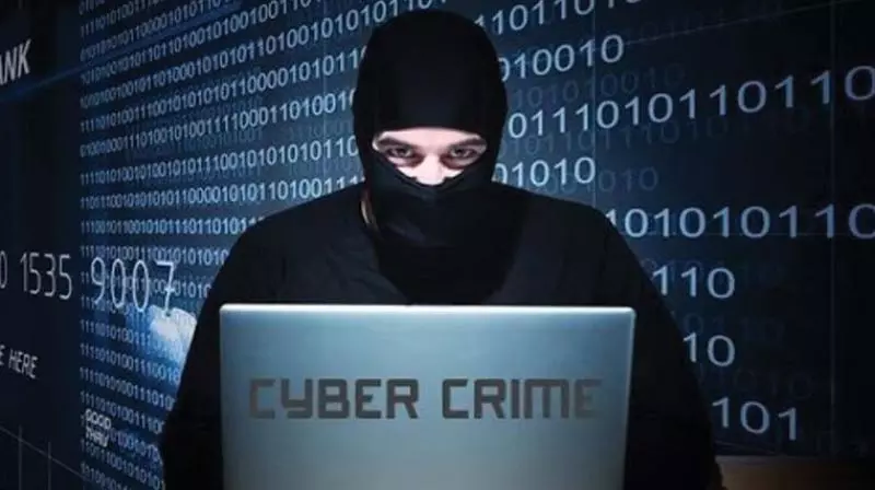 Septuagenarian Retired Officer Loses ₹16.16 Lakh In Digital Arrest Fraud Septuagenarian Retired Officer Loses ₹16.16 Lakh In Digital Arrest Fraud