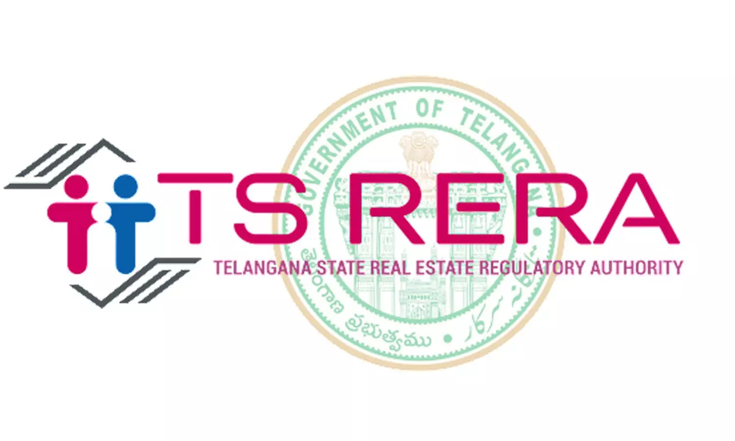 Real Estate Projects Fined for RERA Violations Real Estate Projects Fined for RERA Violations