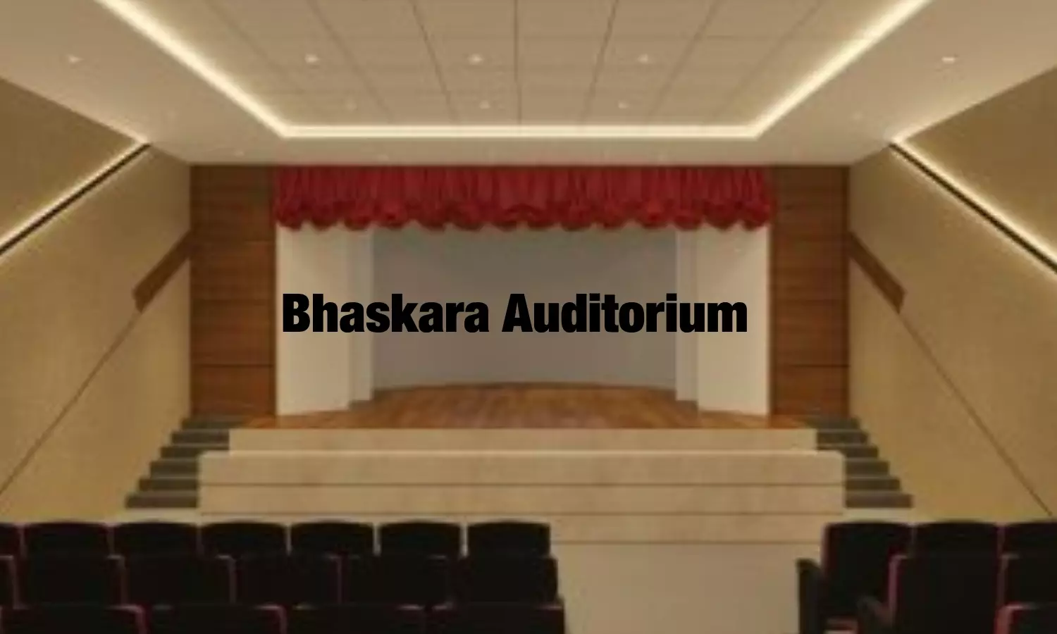 EVENTS TODAY EVENTS TODAY