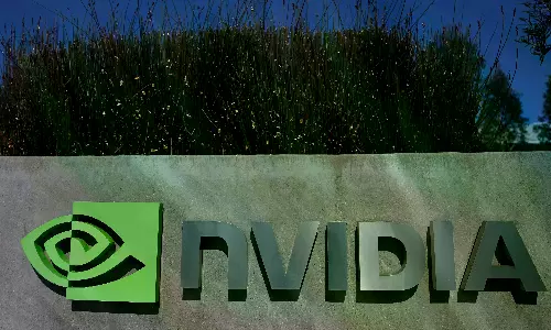 Nvidia Building 1-Trillion-Parameter Nemotron 4 To Rival Top AI Models: Report Nvidia Building 1-Trillion-Parameter Nemotron 4 To Rival Top AI Models: Report