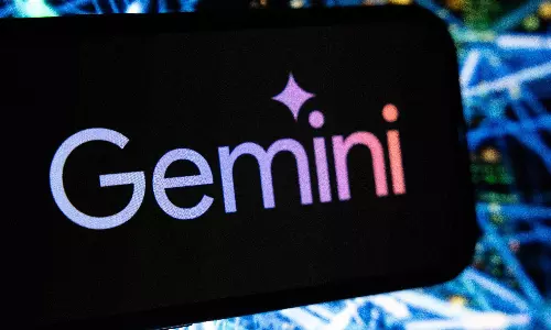Googles Gemini App Surpasses 1 Billion Monthly Active Users Googles Gemini App Surpasses 1 Billion Monthly Active Users