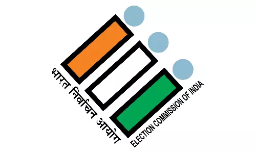 New FRCs Not Valid, Old Ones Valid, Says EC New FRCs Not Valid, Old Ones Valid, Says EC