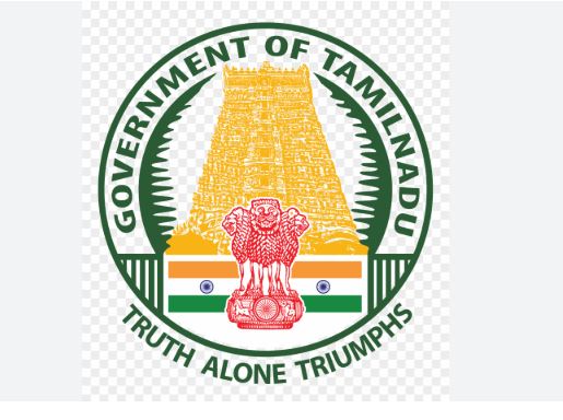 Health Minister Denies Rapid Spread of Swine Flu in TN