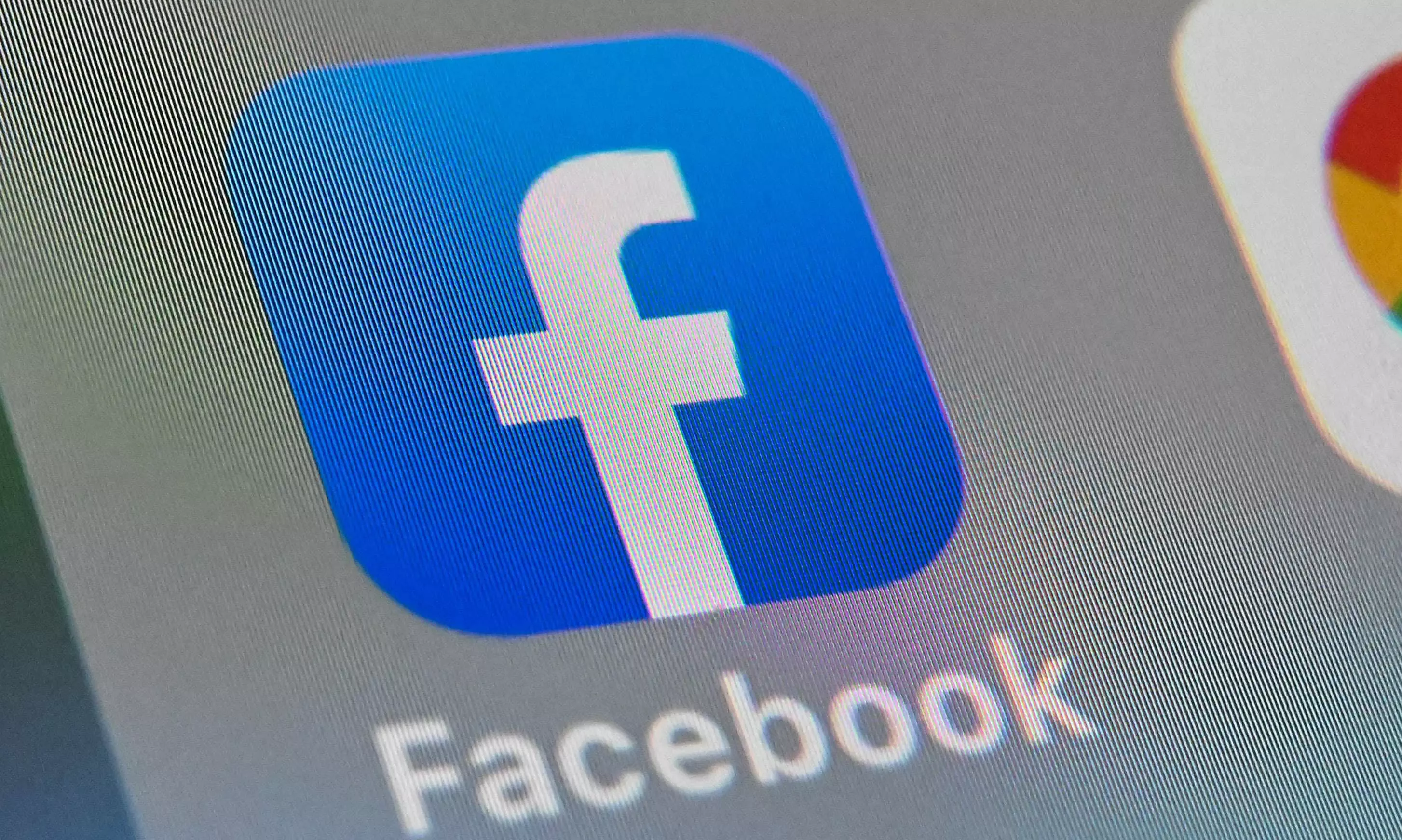 Facebook Rolls Out Its Standalone Creator Studio App With Al Tools Facebook Rolls Out Its Standalone Creator Studio App With Al Tools