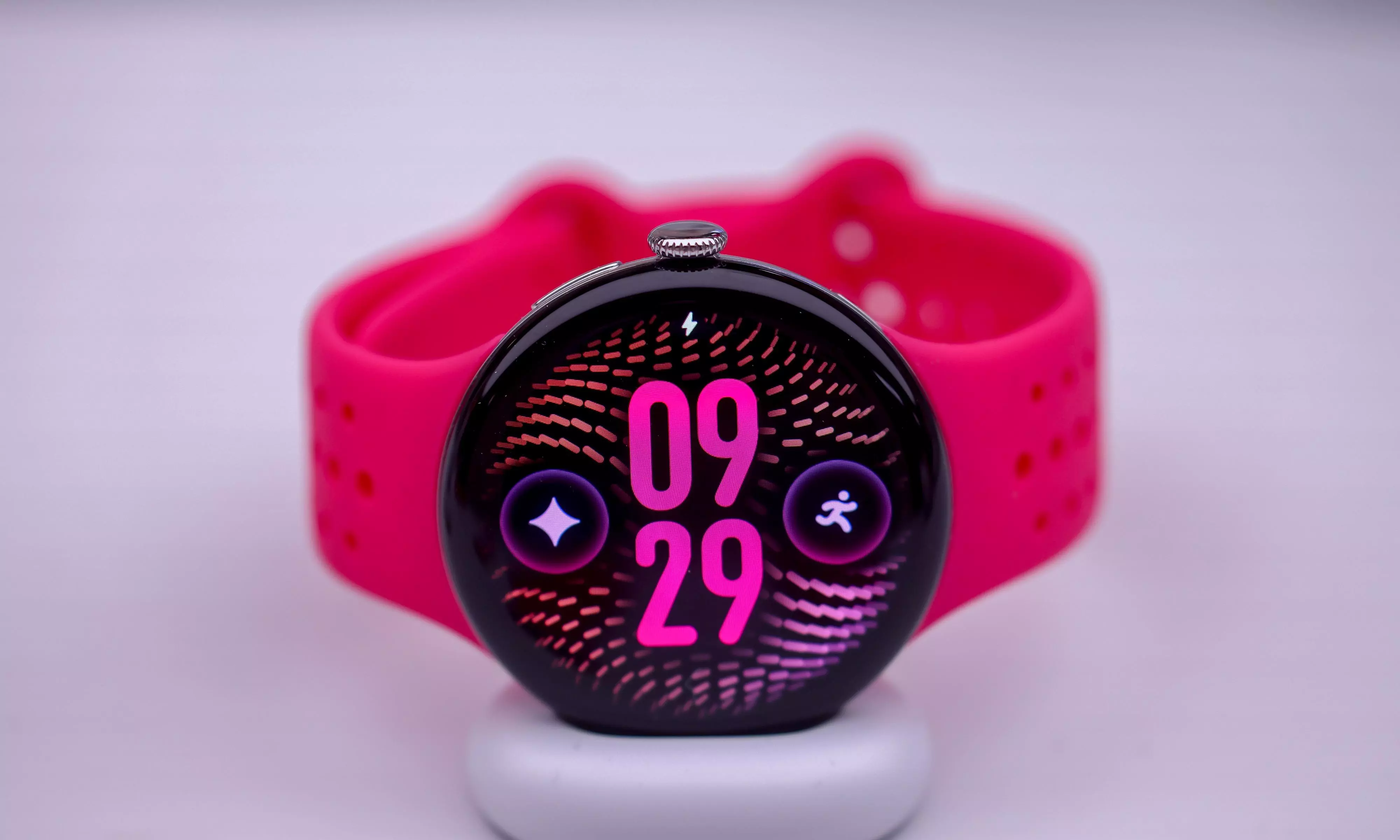 Google Wearables to Track Insulin Resistance in Consumer Tech First Google Wearables to Track Insulin Resistance in Consumer Tech First