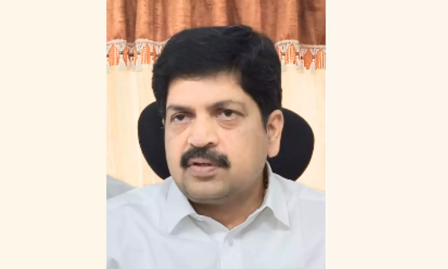 Machilipatnam Port to be Operational with Four Berths by March 2027 Machilipatnam Port to be Operational with Four Berths by March 2027