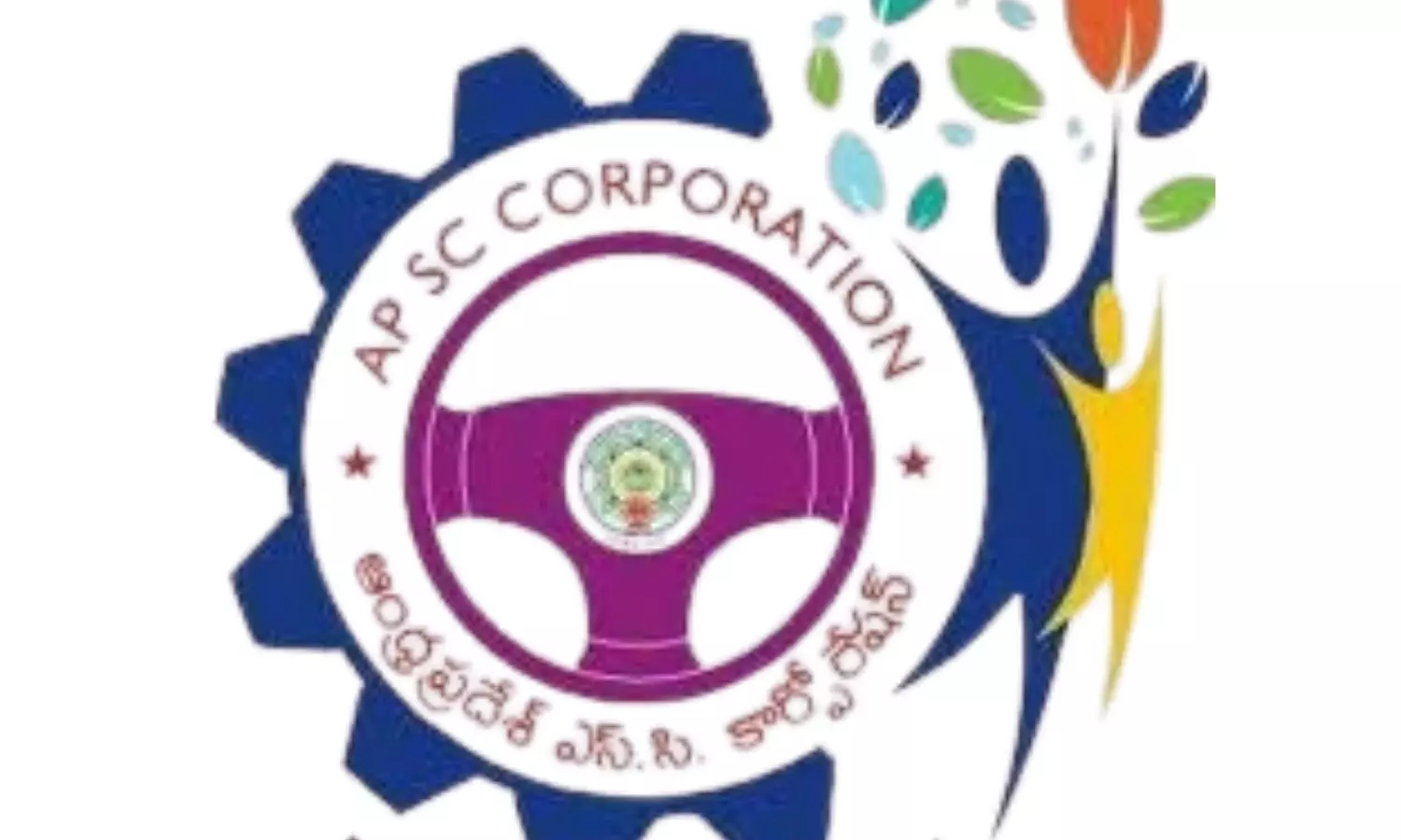 SC Corporation Launches Website for Welfare Schemes SC Corporation Launches Website for Welfare Schemes