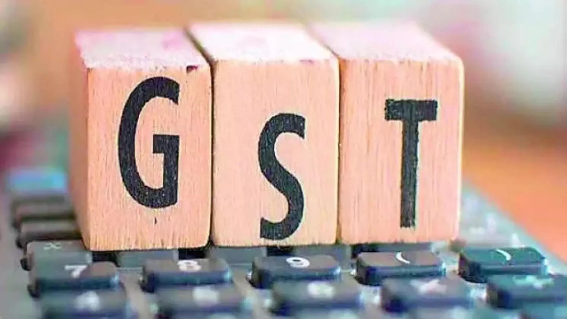 Documents of Unsuspecting People Used for GST Fraud, ITC Claims Documents of Unsuspecting People Used for GST Fraud, ITC Claims
