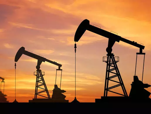 Russia Supplied Half Of India’s Crude Purchases In July: GTRI Russia Supplied Half Of India’s Crude Purchases In July: GTRI
