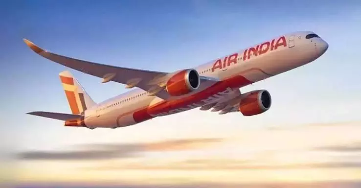 DC Edit | Pilot Drug Test Sets Off Alarm DC Edit | Pilot Drug Test Sets Off Alarm