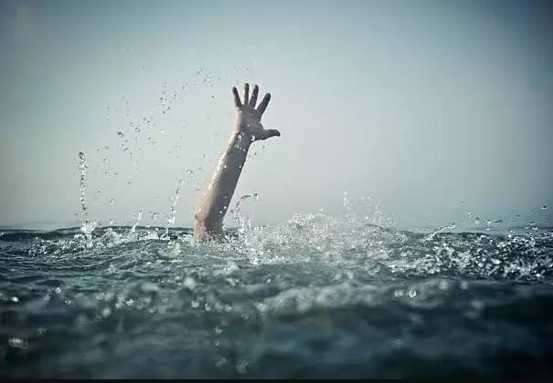 Minor Schoolboy Drowns In Polavaram Canal