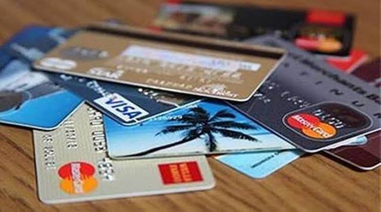 Vizag: Man Held For Swapping Debit Cards, Stealing Money