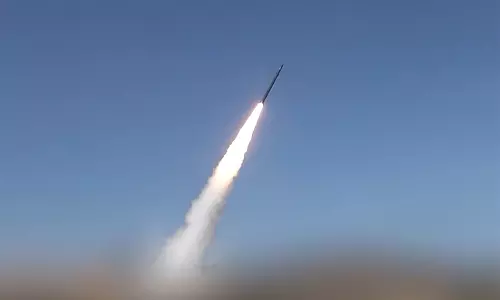 Houthis Target Saudi Ship, Military Sites in Red Sea Houthis Target Saudi Ship, Military Sites in Red Sea