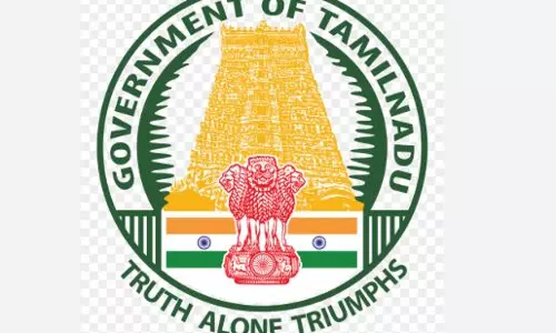 CMDA Contractors Urge Immediate Release Of Pending Dues CMDA Contractors Urge Immediate Release Of Pending Dues
