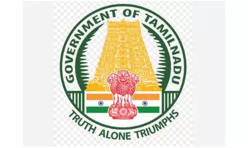 TN Increases Rs.6.85 Cr Annually for VIP, VVIP Protocol Arrangements