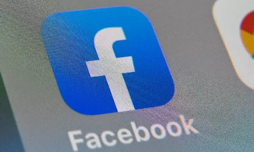 Facebook Rolls Out Its Standalone Creator Studio App With Al Tools Facebook Rolls Out Its Standalone Creator Studio App With Al Tools