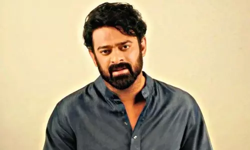 Social Media Erupts Over Rebel Star Tag For Bunny Social Media Erupts Over Rebel Star Tag For Bunny