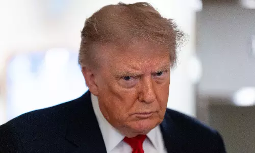 Trump Administration’s Harvard Antisemitism Lawsuit Dismissed by U.S. Court Trump Administration’s Harvard Antisemitism Lawsuit Dismissed by U.S. Court