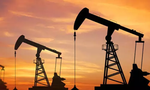 India Becomes Key Fuel Supplier to Kenya Amid West Asia War