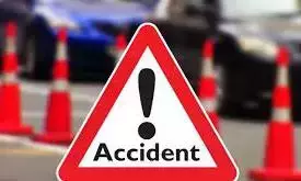 2 Workers Die In Accident At Mega Textile Park 2 Workers Die In Accident At Mega Textile Park