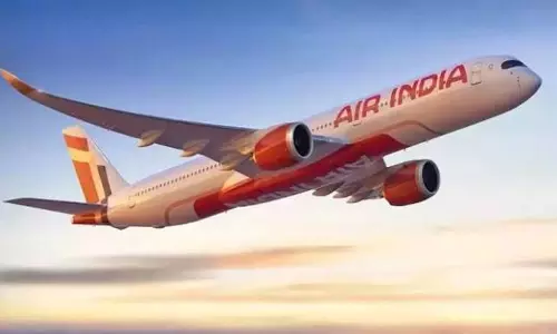 DC Edit | Pilot Drug Test Sets Off Alarm DC Edit | Pilot Drug Test Sets Off Alarm