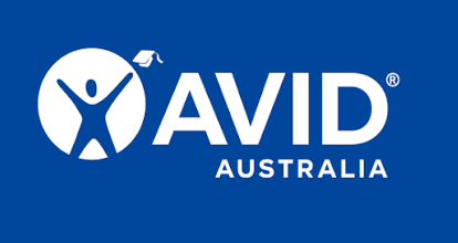 Australia’s AVID Group To Invest Rs. 15,000 Crore In Tamil Nadu