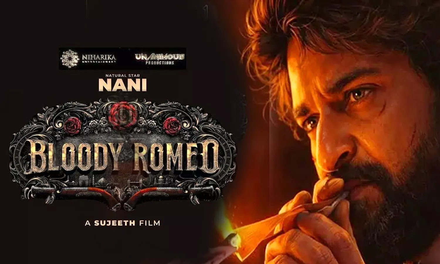 Composer Pravin Lakkaraju Hints at Bloody Romeo Progress Composer Pravin Lakkaraju Hints at Bloody Romeo Progress