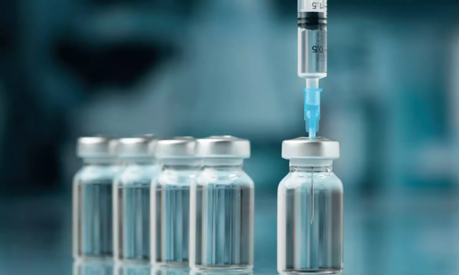 New Trend Of Injecting Banned Peptides To Optimise The Body New Trend Of Injecting Banned Peptides To Optimise The Body