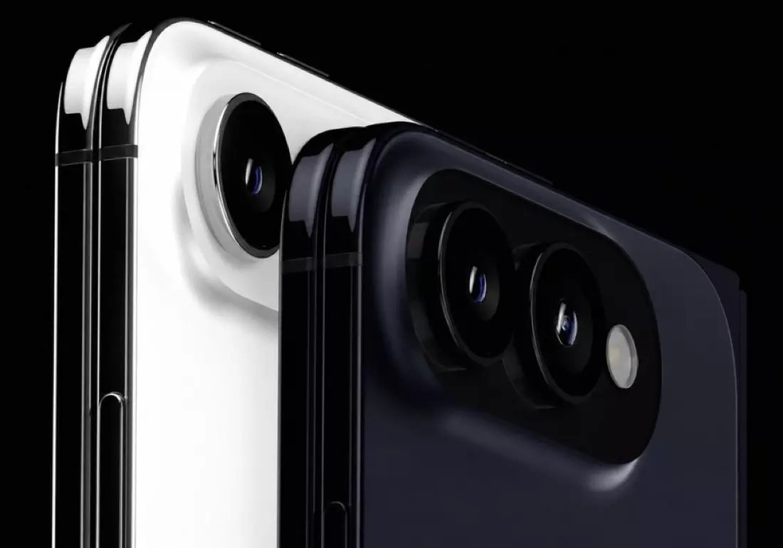 Apple’s iPhone Ultra Could Be US-Only at Launch, India Rollout May Be Delayed: Report Apple’s iPhone Ultra Could Be US-Only at Launch, India Rollout May Be Delayed: Report