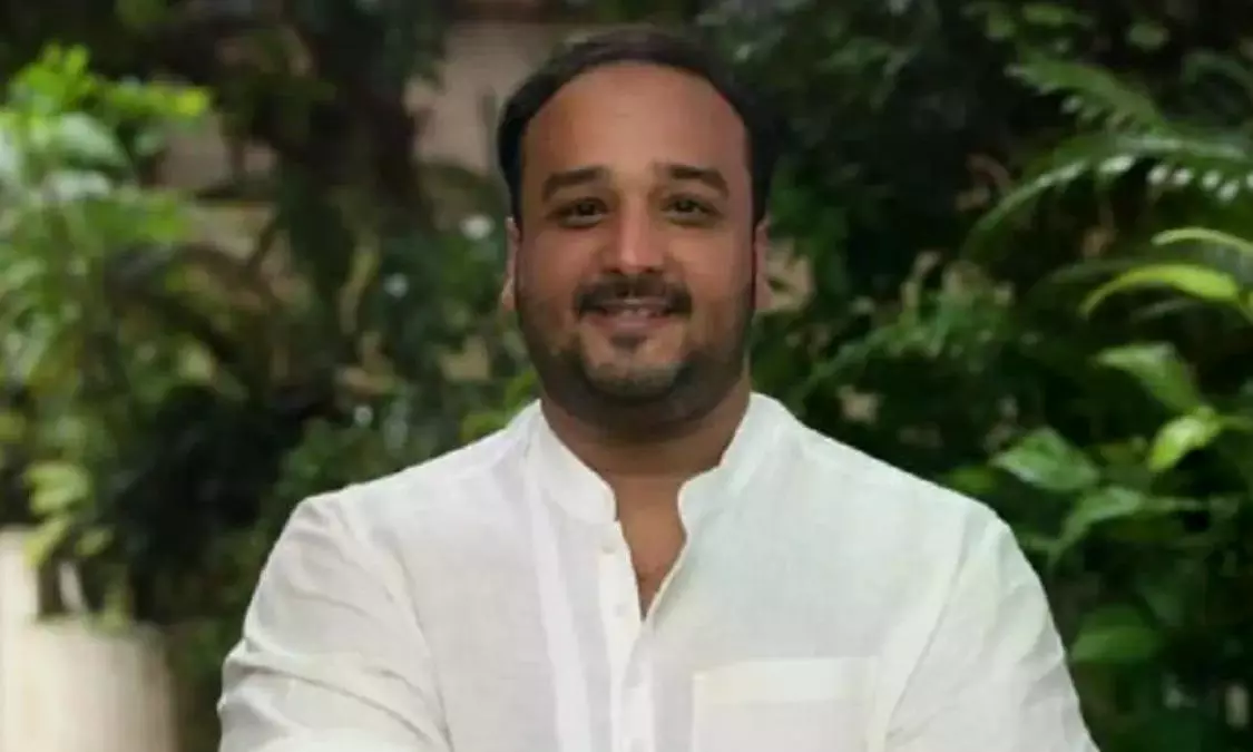 NCP Leader Zeeshan Siddique Gets Death Threat From Rohit Godara Gang Member