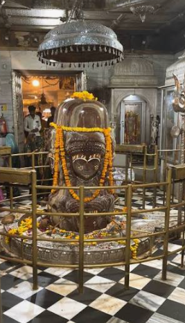 MP Shrines Mark Independence Day by Hindu Calendar, Not August 15