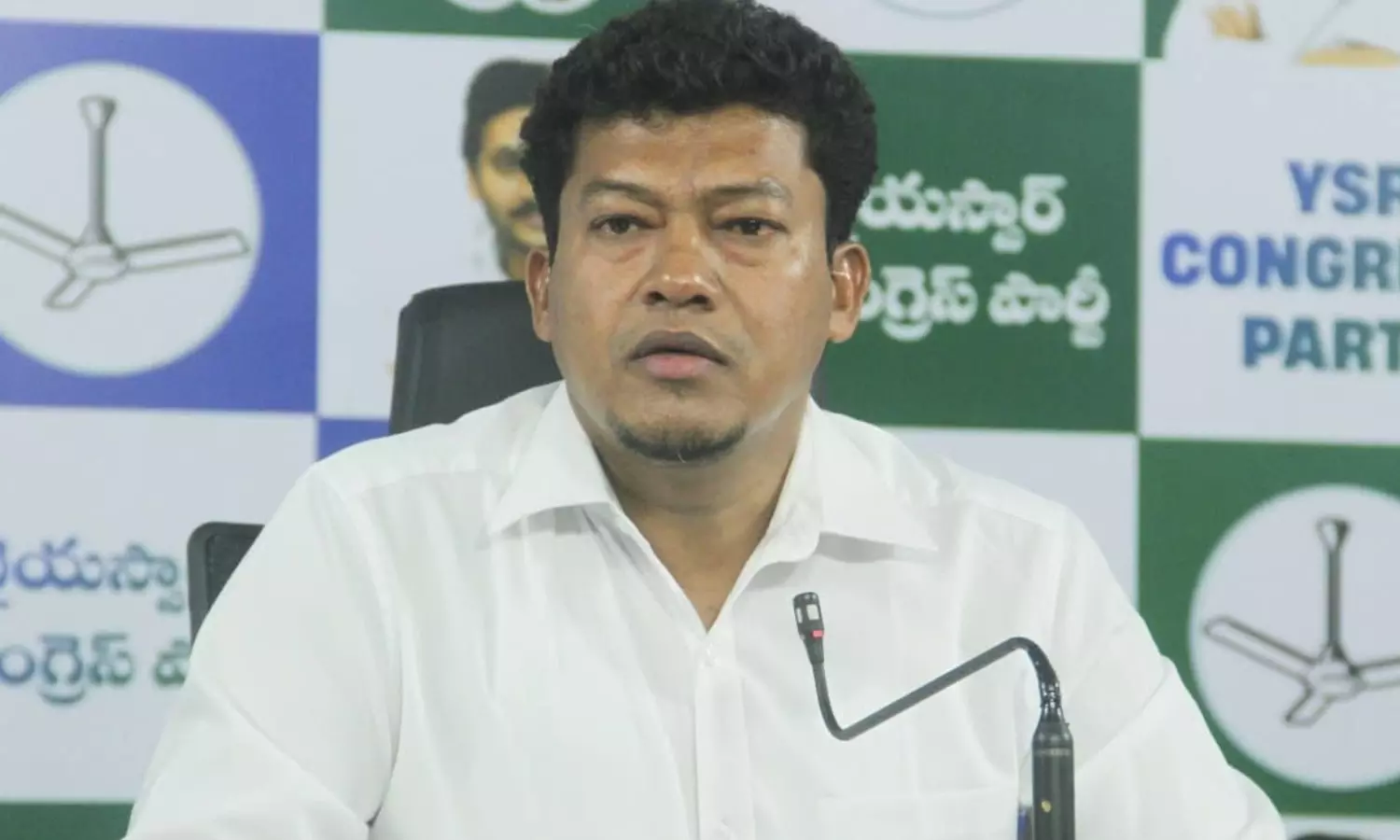 Ex-Minister Freed on Bail Ex-Minister Freed on Bail