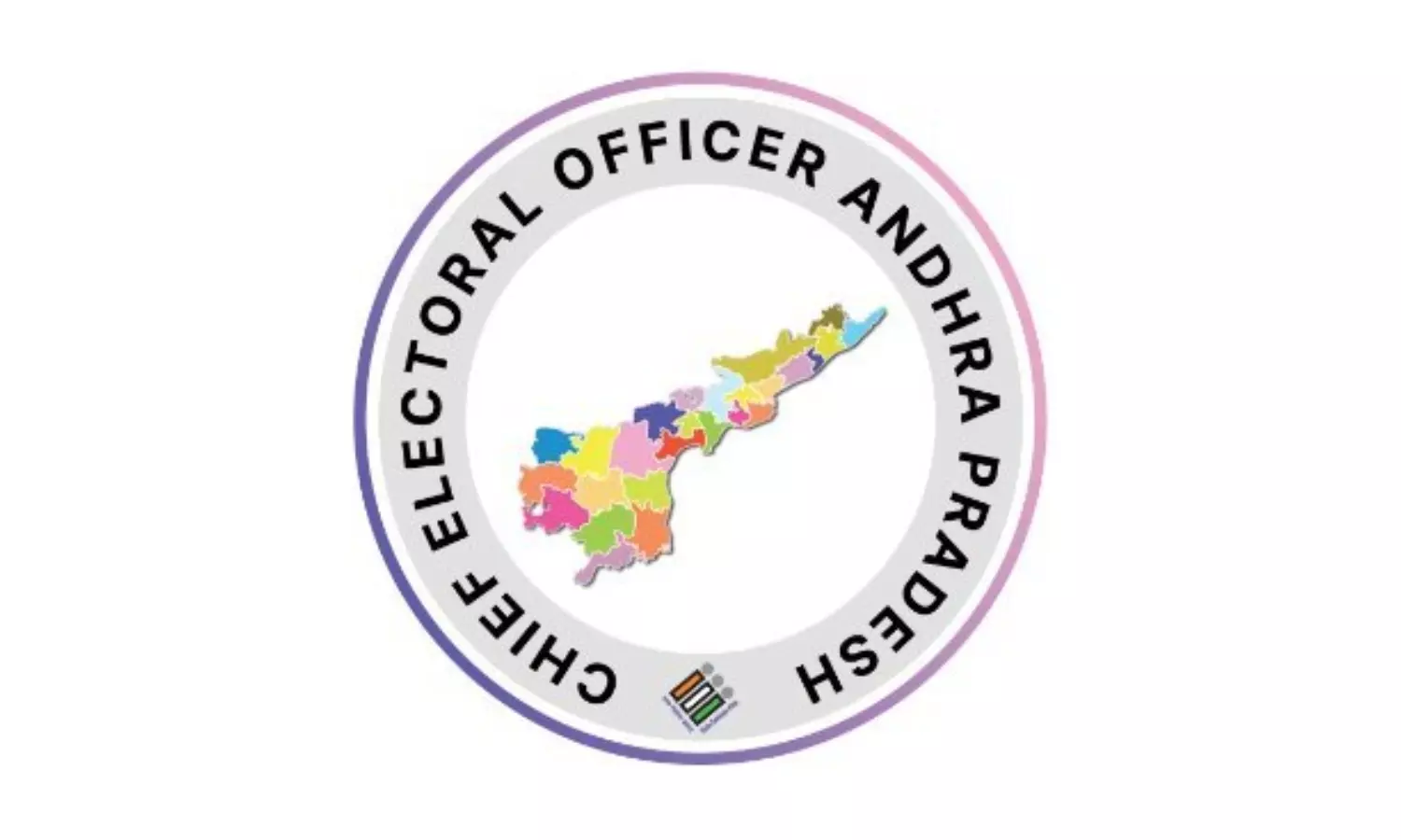 AP: CEO Releases District-Wise Deletion List Under SIR AP: CEO Releases District-Wise Deletion List Under SIR