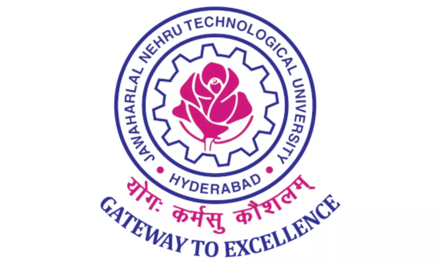 Audit Flags JNTUH Grant Compliance Audit Flags JNTUH Grant Compliance