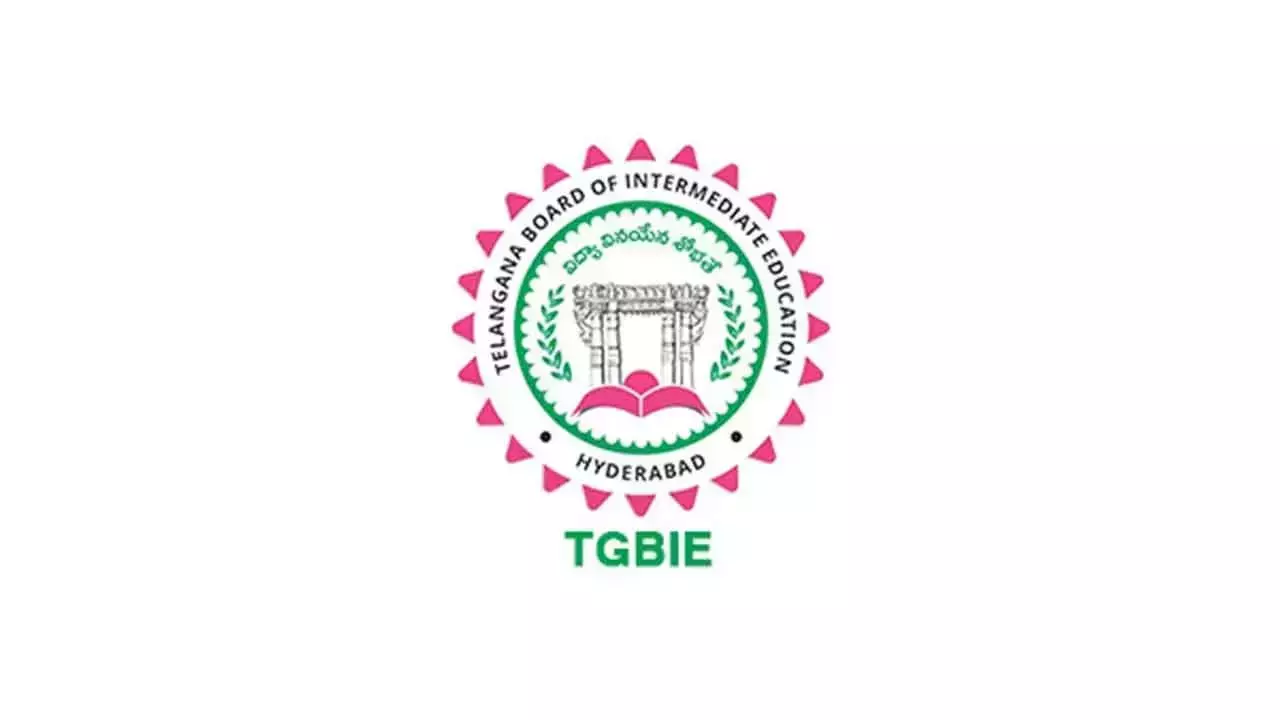Telangana Inter First-Year Admission Deadline Extended to August 31 Telangana Inter First-Year Admission Deadline Extended to August 31