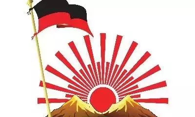 Is DMK Set For A Revamp Of The Party? Is DMK Set For A Revamp Of The Party?