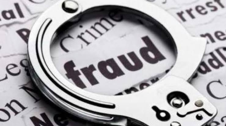 ED Arrests Shivanand Neelannavar In Multi-State, Multi-Crore Ponzi Scheme Case