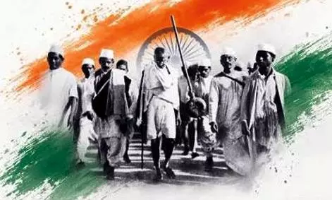 Gen Z Does Digi Gandhigiri IRL Gen Z Does Digi Gandhigiri IRL