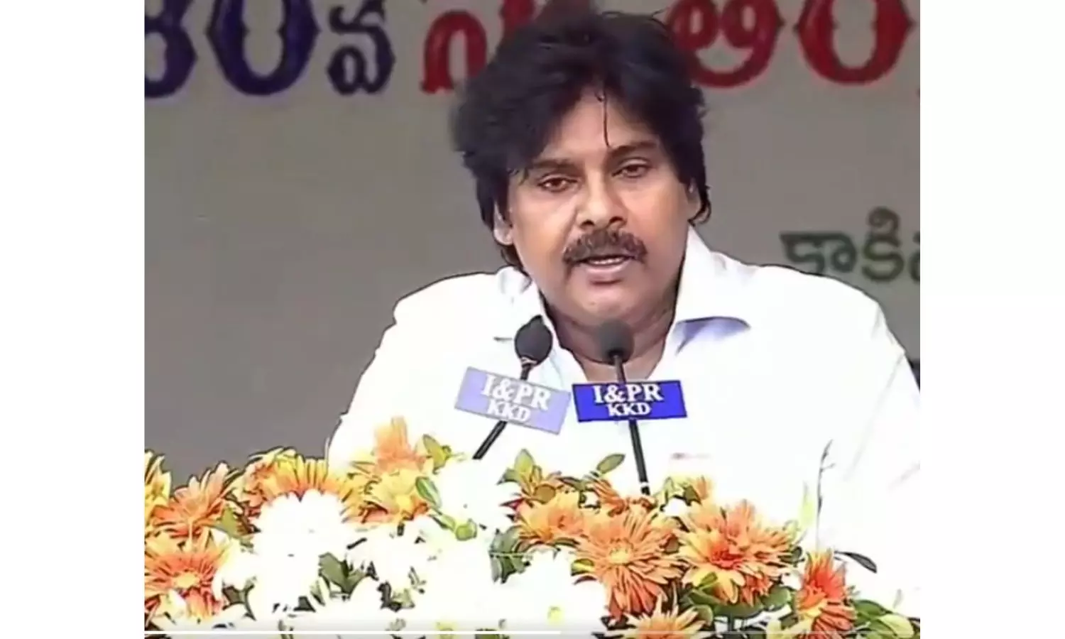 AP Will Develop With Centres Cooperation: Pawan Kalyan AP Will Develop With Centres Cooperation: Pawan Kalyan