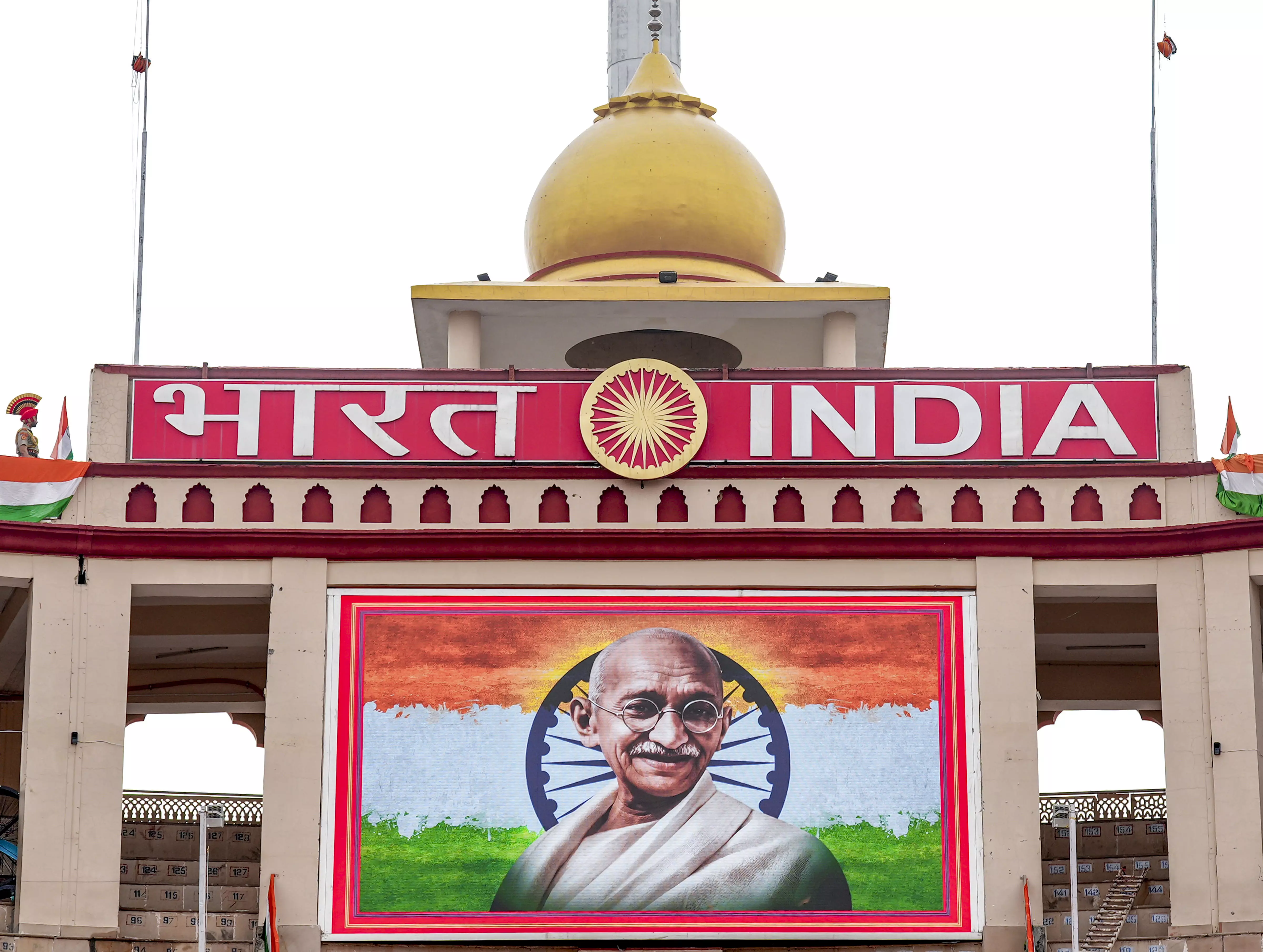 Echoes of Freedom: Legendary Melodies for India’s 80th Independence Day Echoes of Freedom: Legendary Melodies for India’s 80th Independence Day