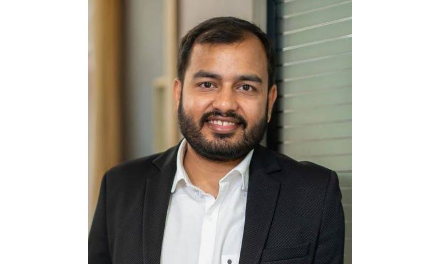 Quality Education Should Be Free For Every Kid: PhysicsWallah Founder