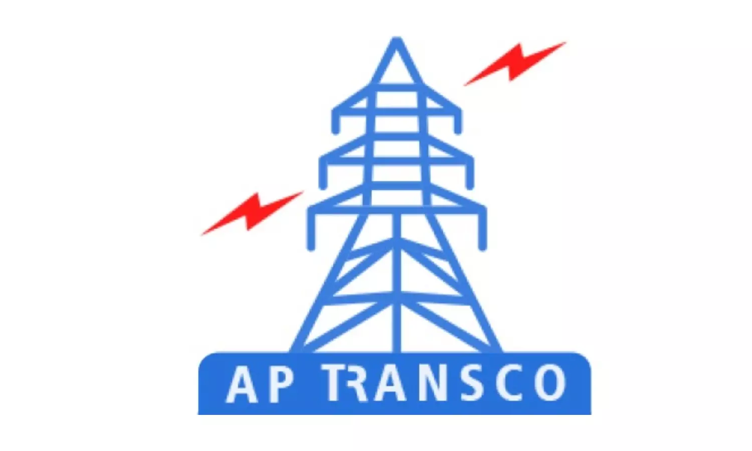 APTRANSCO Transmission Losses Fall to Record-Low 2.60% APTRANSCO Transmission Losses Fall to Record-Low 2.60%