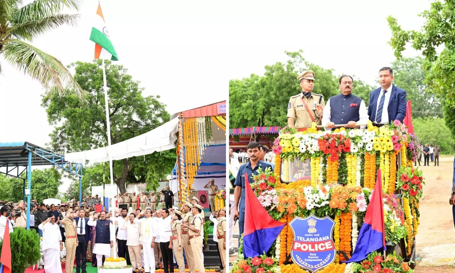 Inclusive Development Model Committed to Social Justice: Shabbir Inclusive Development Model Committed to Social Justice: Shabbir