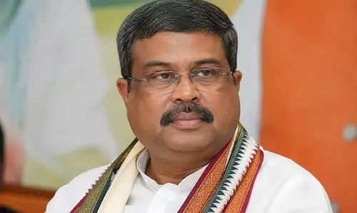 Anita Katyal | Will Pradhan Be Next Odisha CM? Diggy, Nath Fret After Datia Win! Anita Katyal | Will Pradhan Be Next Odisha CM? Diggy, Nath Fret After Datia Win!