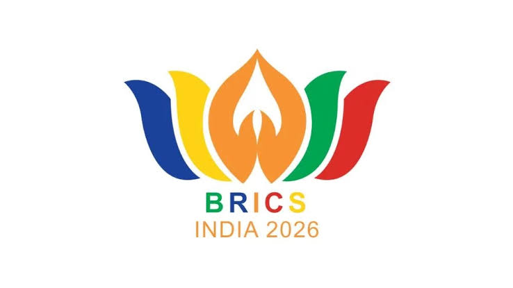 India To Host 12th BRICS Environment Ministers Meeting On Aug. 18
