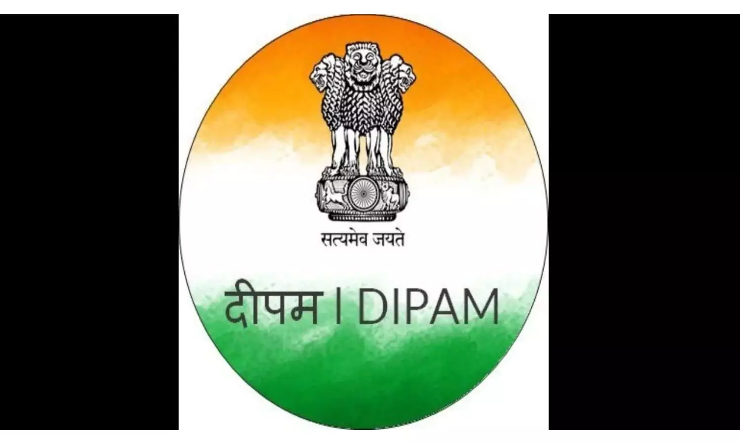 Govt Panel Recommends Task Force To Fill 38 DIPAM Vacancies Govt Panel Recommends Task Force To Fill 38 DIPAM Vacancies